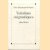 Variations enigmatiques
Eric-Emmanuel Schmitt
€ 8,00 Variations enigmatiques
Eric-Emmanuel Schmitt
€ 8,00