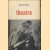 Dutch art today: Theatre
W. Ph. Pos
€ 8,00 Dutch art today: Theatre
W. Ph. Pos
€ 8,00