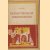 Dramaturgische verkenningen
W. Ph. Pos
€ 5,00 Dramaturgische verkenningen
W. Ph. Pos
€ 5,00