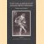 Theatre Symposium. A Journal of the Southeastern Theatre Conference. Commedia dell'Arte Performance: Contexts and Contents - Volume 1
Philip G. Hill e.a.
€ 12,50
