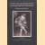 Theatre Symposium. A Journal of the Southeastern Theatre Conference. Commedia dell'Arte Performance: Contexts and Contents - Volume 1
Philip G. Hill e.a.
€ 12,50 Theatre Symposium. A Journal of the Southeastern Theatre Conference. Commedia dell'Arte Performance: Contexts and Contents - Volume 1
Philip G. Hill e.a.
€ 12,50