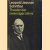 Leopold Jessner Schriften. Theater der zwanziger Jahre
Leopold Jessner e.a.
€ 8,00 Leopold Jessner Schriften. Theater der zwanziger Jahre
Leopold Jessner e.a.
€ 8,00