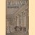 English Spas
William Addison
€ 6,00 English Spas
William Addison
€ 6,00