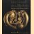 Het Goud der Skythen. Schatten uit de Hermitage, Leningrad
L.L. Barkova e.a.
€ 10,00 Het Goud der Skythen. Schatten uit de Hermitage, Leningrad
L.L. Barkova e.a.
€ 10,00