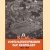 Vogelvluchtopnamen van Nederland 1921-1939. Foto's van KLM Aerocarto Luchtfotografie
Sergio Derks
€ 6,00 Vogelvluchtopnamen van Nederland 1921-1939. Foto's van KLM Aerocarto Luchtfotografie
Sergio Derks
€ 6,00