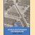 Vogelvluchtopnamen van Nederland 1946-1959. Foto's van KLM Aerocarto Luchtfotografie
Sergio Derks
€ 6,00 Vogelvluchtopnamen van Nederland 1946-1959. Foto's van KLM Aerocarto Luchtfotografie
Sergio Derks
€ 6,00