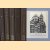 Stichting Oude Hollandse Kerken (5 delen)
H.W. Herwig
€ 50,00 Stichting Oude Hollandse Kerken (5 delen)
H.W. Herwig
€ 50,00