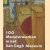 100 Meesterwerken uit het Van Gogh Museum
Johyn Leighton
€ 6,00