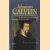 Johannes Calvijn. Verlicht hervormer of vormgever van een orthodox keurslijf? Biografie
Alister E. McGrath
€ 8,00 Johannes Calvijn. Verlicht hervormer of vormgever van een orthodox keurslijf? Biografie
Alister E. McGrath
€ 8,00