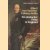 Albert von Sachsen-Coburg und Gotha. Ein deutscher Prinz in England
Hans-Joachim Netzer
€ 10,00 Albert von Sachsen-Coburg und Gotha. Ein deutscher Prinz in England
Hans-Joachim Netzer
€ 10,00