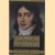 Coleridge: Early Visions door Richard Holmes