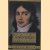 Coleridge: Early Visions
Richard Holmes
€ 6,50 Coleridge: Early Visions
Richard Holmes
€ 6,50