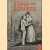 Sons and lovers
D.H. Lawrence
€ 8,00