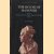 The House of Hanover: England in the 18th Century
Leon Garfield
€ 6,00 The House of Hanover: England in the 18th Century
Leon Garfield
€ 6,00