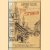London Scene from the Strand. Aspects of Victorian London culled from the Strand Magazine
Gareth Cotterell
€ 6,00 London Scene from the Strand. Aspects of Victorian London culled from the Strand Magazine
Gareth Cotterell
€ 6,00
