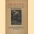 Harz. Reisherinneringen door Dr. H. Gerversman
Dr. H. Gerversman
€ 12,50 Harz. Reisherinneringen door Dr. H. Gerversman
Dr. H. Gerversman
€ 12,50