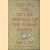 The Decline and Fall of the Roman Empire
Edward Gibbon
€ 6,50