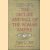 The Decline and Fall of the Roman Empire
Edward Gibbon
€ 6,50 The Decline and Fall of the Roman Empire
Edward Gibbon
€ 6,50