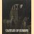 Castles of Europe. From Charlemagne to the Renaissance door William Anderson e.a.