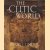 The Celtic world
Barry W. Cunliffe
€ 8,00