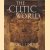 The Celtic world
Barry W. Cunliffe
€ 8,00 The Celtic world
Barry W. Cunliffe
€ 8,00