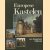 Europese Kastelen. Een historisch Reisboek
Allen Brown e.a.
€ 6,00 Europese Kastelen. Een historisch Reisboek
Allen Brown e.a.
€ 6,00