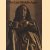 The Late Middle Ages. Art and Architecture from 1350 to the Advent of the Renaissance
Wim Swaan
€ 10,00 The Late Middle Ages. Art and Architecture from 1350 to the Advent of the Renaissance
Wim Swaan
€ 10,00