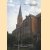 Wat mensenhanden bouwden. Ontstaansgeschiedenis van de H. Josephkerk te Vasse 1860-1865
J.G. van der Kuil e.a.
€ 5,00