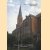 Wat mensenhanden bouwden. Ontstaansgeschiedenis van de H. Josephkerk te Vasse 1860-1865
J.G. van der Kuil e.a.
€ 5,00 Wat mensenhanden bouwden. Ontstaansgeschiedenis van de H. Josephkerk te Vasse 1860-1865
J.G. van der Kuil e.a.
€ 5,00