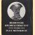 Heroische Bildhauerkunst. Funf Werke von Ivan Mestrovic
Ivan Mestrovic
€ 12,50