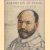 Portretten op papier. Tekeningen, prenten en foto's in de verzameling van het Rijksprentenkabinet in het Rijksmuseum. Portraits on paper. Drawings, prints and photographs in the collection of the Rijksmuseum Print Room
P. Schatborn
€ 6,00 Portretten op papier. Tekeningen, prenten en foto's in de verzameling van het Rijksprentenkabinet in het Rijksmuseum. Portraits on paper. Drawings, prints and photographs in the collection of the Rijksmuseum Print Room
P. Schatborn
€ 6,00