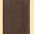 Hammond's Liberty World Atlas. A Pictorial Digest O f World War II
C.S. Hammond
€ 12,50 Hammond's Liberty World Atlas. A Pictorial Digest O f World War II
C.S. Hammond
€ 12,50