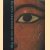 Egypte, geschenk van de Nijl door Robert A. Lunsingh Scheurleer