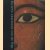 Egypte, geschenk van de Nijl door Robert A. Lunsingh Scheurleer Egypte, geschenk van de Nijl door Robert A. Lunsingh Scheurleer
