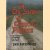 In the Steps of Chaucer's Pilgrims: From Southwark to Canterbury from the Air and on Foot
Jack Ravensdale
€ 6,00 In the Steps of Chaucer's Pilgrims: From Southwark to Canterbury from the Air and on Foot
Jack Ravensdale
€ 6,00