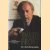 David Frost door David Frost David Frost door David Frost