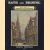 Bath and Bristol. Illustrated. With Views of Somerset and Gloucestershire door Thomas H. Shepherd