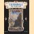 Cornwall 100 years ago
Frank Graham
€ 6,00 Cornwall 100 years ago
Frank Graham
€ 6,00