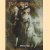 The English Aristocracy
Marion Yass
€ 6,00 The English Aristocracy
Marion Yass
€ 6,00