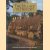 The village in history
Graham Nicholson e.a.
€ 6,00 The village in history
Graham Nicholson e.a.
€ 6,00