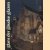 Glans der Goudse glazen. Conservering 1981-1989. Een geschiedenis van behoud en beheer
R.W. Bogtman e.a.
€ 6,00 Glans der Goudse glazen. Conservering 1981-1989. Een geschiedenis van behoud en beheer
R.W. Bogtman e.a.
€ 6,00