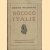 Rococo Italië door Maurits Wagenvoort
