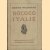Rococo Italië door Maurits Wagenvoort Rococo Italië door Maurits Wagenvoort