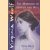 Virginia Woolf. The Marriage of Heaven and Hell
Peter Dally
€ 8,00 Virginia Woolf. The Marriage of Heaven and Hell
Peter Dally
€ 8,00