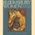 Bloomsbury Women: Distinct Figures in Life and Art door Jan Marsh e.a.