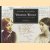 Virginia Woolf: Lettres illustrées door Frances Spalding
