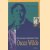 Het laatste testament van Oscar Wilde
Peter Ackroyd
€ 6,00 Het laatste testament van Oscar Wilde
Peter Ackroyd
€ 6,00