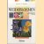 Weidebloemen. De belangrijkste en mooiste weidebloemen van Europa. Leren kennen, herkennen, beschermen
Bruno P. Kremer
€ 6,00 Weidebloemen. De belangrijkste en mooiste weidebloemen van Europa. Leren kennen, herkennen, beschermen
Bruno P. Kremer
€ 6,00