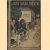 Jan van Beek
J.B. Schuil
€ 20,00 Jan van Beek
J.B. Schuil
€ 20,00