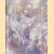 Understanding Dreams
Rashid Ahmad
€ 6,00 Understanding Dreams
Rashid Ahmad
€ 6,00